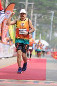 BIB: 4272
                            <button type="button" onclick="openModal(8161705)" class="btn btn-primary btn-sm float-right btn-popup" data-toggle="modal" data-target=".modal-high-quality">
                        <i class="fas fa-shopping-cart"></i> Add to Cart
                    </button>
                                            <button type="button" onclick="isThisMe(8161705, true)" class="btn btn-success btn-sm float-right btn-popup btn-isme hidden" data-toggle="tooltip" data-placement="bottom" title="นี่คือรูปของคุณใช่ไหม คลิกที่นี่เพื่อเอาเข้าอัลบั้ม">
                        <i class="fas fa-plus"></i> Add to album
                    </button>
                    <button type="button" onclick="isThisMe(8161705, false)" class="btn btn-warning btn-sm float-right btn-popup btn-isnotme hidden">
                        <i class="fas fa-ban"></i> Remove from album
                    </button>